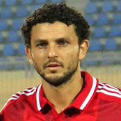 player name