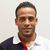 عماد