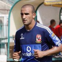 محمد