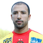 خالد