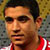رامي