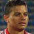 سعد