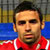 احمد