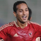 وليد سليمان 