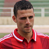احمد عبد الظاهر 