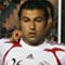 احمد