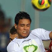 احمد عبد الغنى محمد