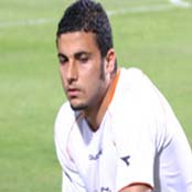 احمد عمران