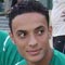 احمد