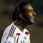 احمد حسام ( ميدو )