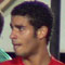 احمد