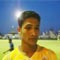 احمد