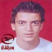 احمد مصطفى شمامة 