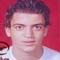 احمد