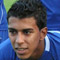 احمد