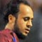 عمرو