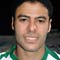 عمرو