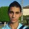 عمرو