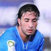 عمرو رمضان