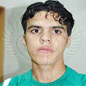 بهاء احمــد
