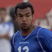 بهاء برى 