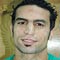 احمد