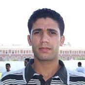 فرج محمد شلبى 