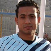 هاني غيث