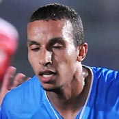 هشام سعيد