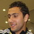 حسام