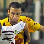 ابراهيم الحملاوى 