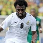 إبراهيم رحيم أيو