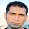 ابراهيم