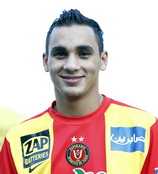 ادريس