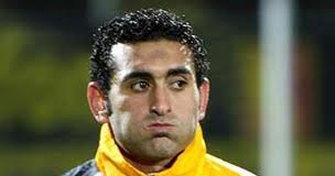 أحمد