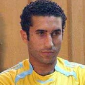 إسلام طاهر
