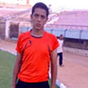 محمد فوزي