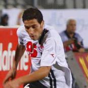 محمد حافظ