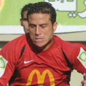 محمد محمد الهردة