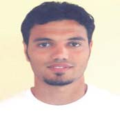 محمد الزيات 