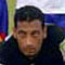 محمد