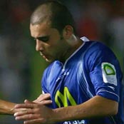 محمد الروبي