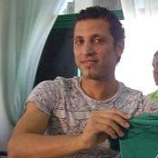 محمد يونس