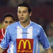 محمد فوزي نعمان