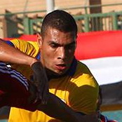 محمود متولي