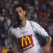 محسن الشحات 