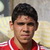 محمد