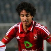 محمد هاني