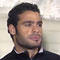 محمد