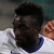 player name